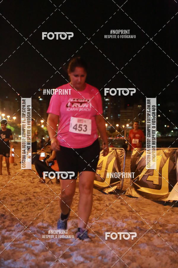 Buy your photos of the eventNIGHT RUN ICARA� BEACH - 6� EDI��O - NITER�I RJ on Fotop