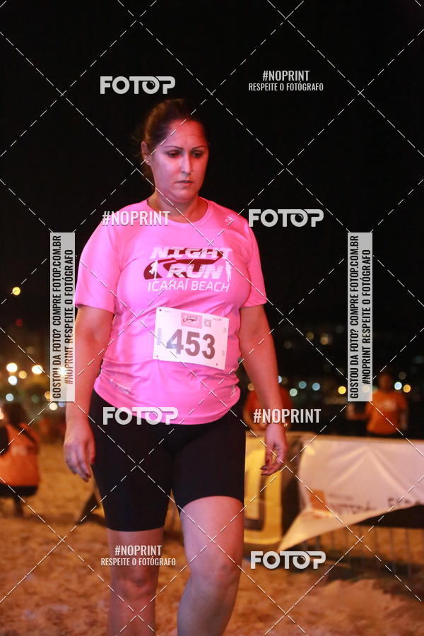 Buy your photos of the eventNIGHT RUN ICARA� BEACH - 6� EDI��O - NITER�I RJ on Fotop