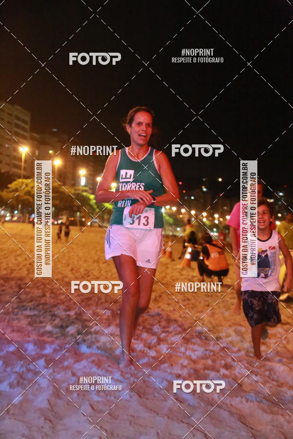 Buy your photos of the eventNIGHT RUN ICARA� BEACH - 6� EDI��O - NITER�I RJ on Fotop