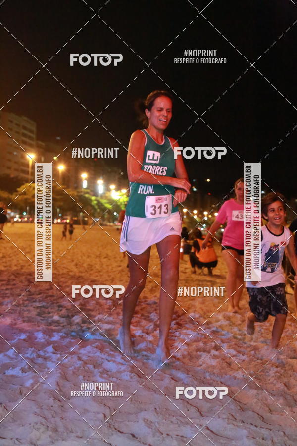 Buy your photos of the eventNIGHT RUN ICARA� BEACH - 6� EDI��O - NITER�I RJ on Fotop