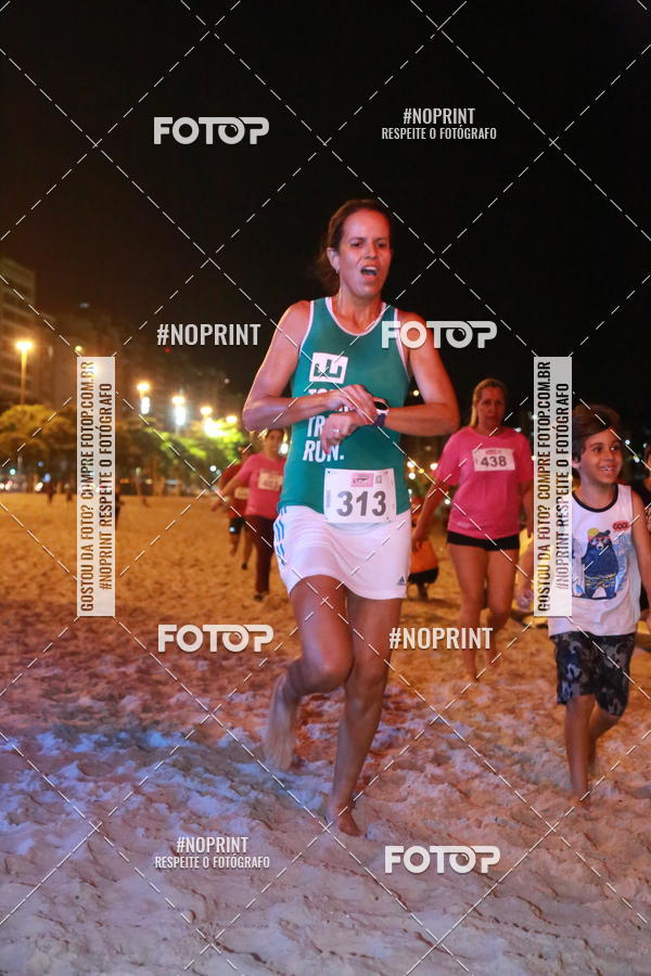 Buy your photos of the eventNIGHT RUN ICARA� BEACH - 6� EDI��O - NITER�I RJ on Fotop