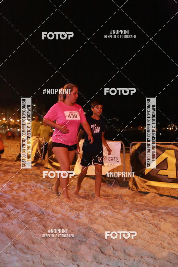 Buy your photos of the eventNIGHT RUN ICARA� BEACH - 6� EDI��O - NITER�I RJ on Fotop