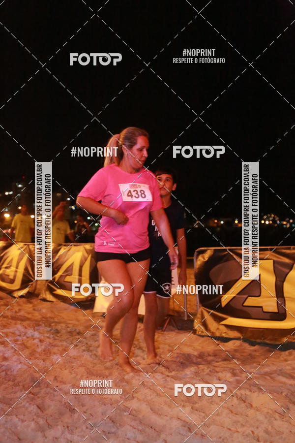 Buy your photos of the eventNIGHT RUN ICARA� BEACH - 6� EDI��O - NITER�I RJ on Fotop