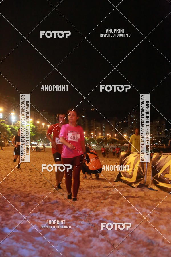 Buy your photos of the eventNIGHT RUN ICARA� BEACH - 6� EDI��O - NITER�I RJ on Fotop