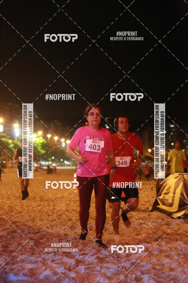 Buy your photos of the eventNIGHT RUN ICARA� BEACH - 6� EDI��O - NITER�I RJ on Fotop