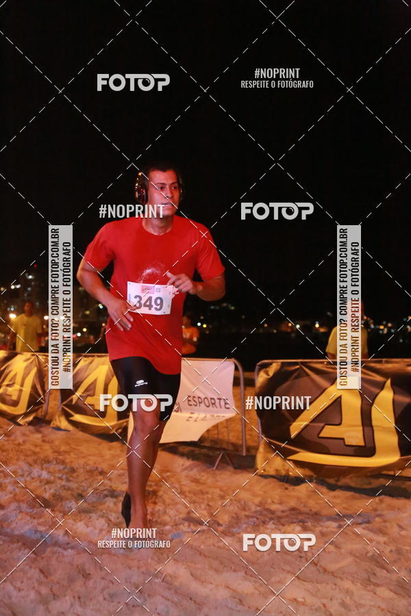 Buy your photos of the eventNIGHT RUN ICARA� BEACH - 6� EDI��O - NITER�I RJ on Fotop