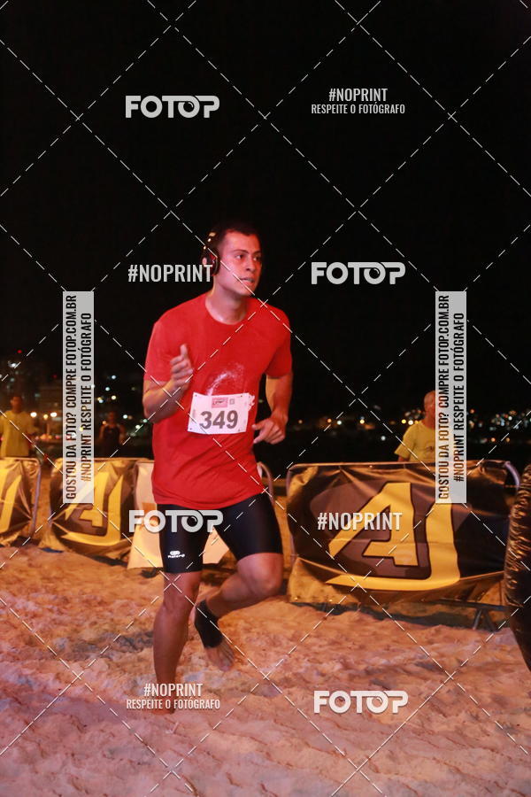 Buy your photos of the eventNIGHT RUN ICARA� BEACH - 6� EDI��O - NITER�I RJ on Fotop