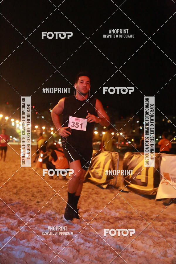 Buy your photos of the eventNIGHT RUN ICARA� BEACH - 6� EDI��O - NITER�I RJ on Fotop