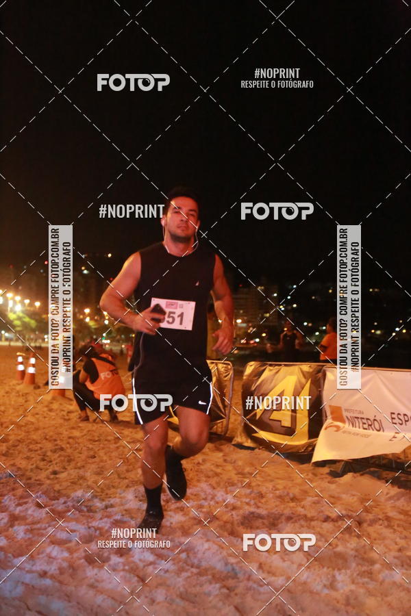 Buy your photos of the eventNIGHT RUN ICARA� BEACH - 6� EDI��O - NITER�I RJ on Fotop