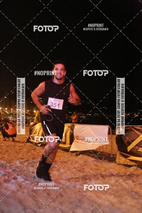 Buy your photos of the eventNIGHT RUN ICARA� BEACH - 6� EDI��O - NITER�I RJ on Fotop