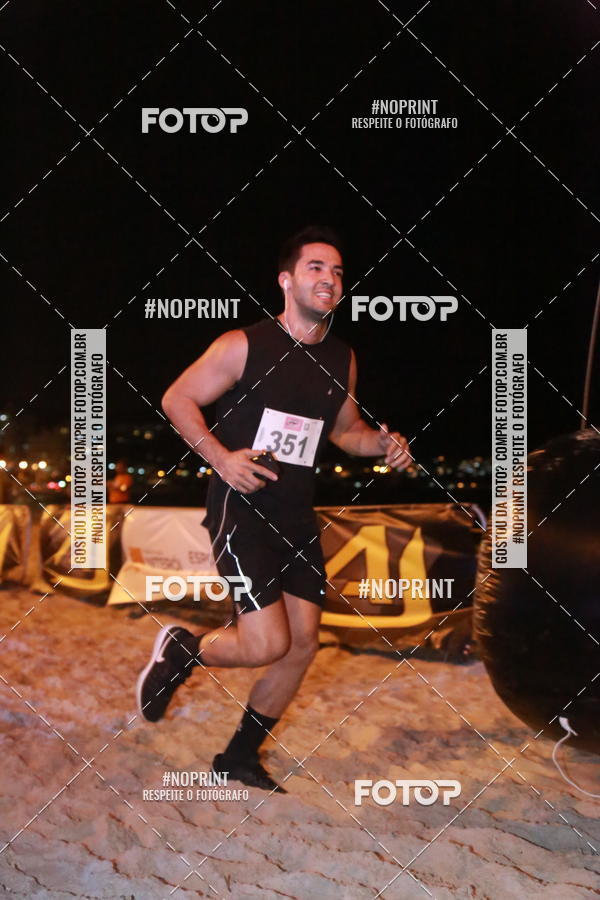 Buy your photos of the eventNIGHT RUN ICARA� BEACH - 6� EDI��O - NITER�I RJ on Fotop