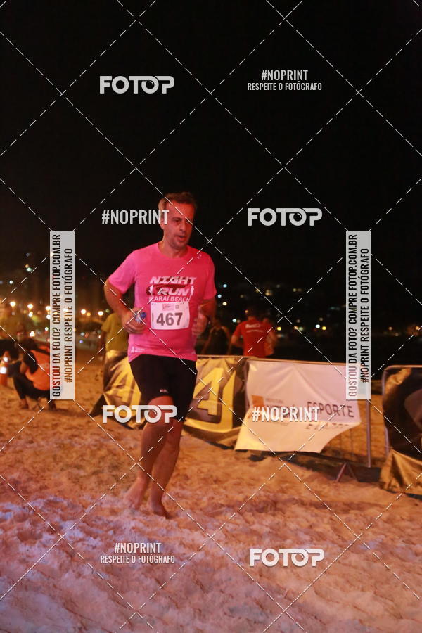 Buy your photos of the eventNIGHT RUN ICARA� BEACH - 6� EDI��O - NITER�I RJ on Fotop