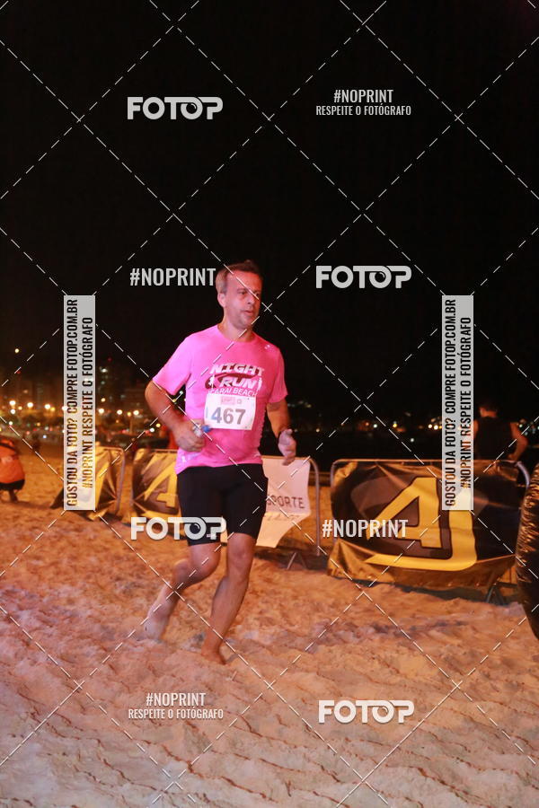 Buy your photos of the eventNIGHT RUN ICARA� BEACH - 6� EDI��O - NITER�I RJ on Fotop