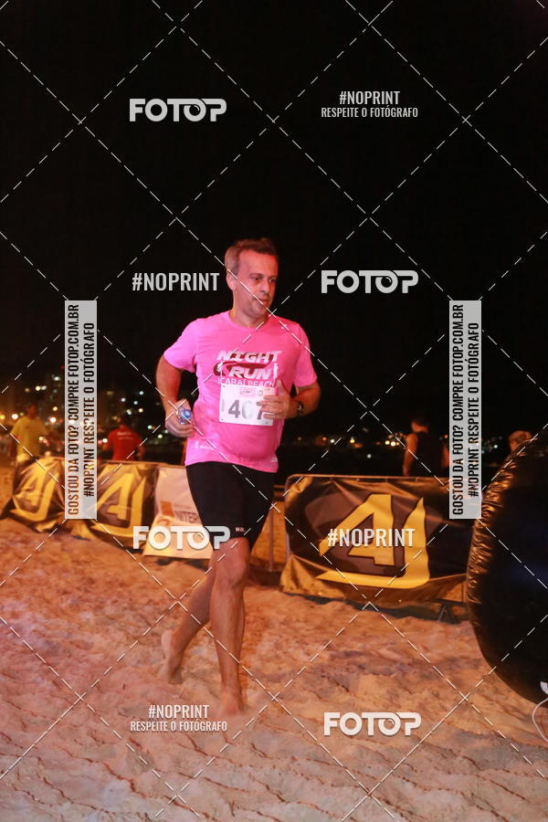 Buy your photos of the eventNIGHT RUN ICARA� BEACH - 6� EDI��O - NITER�I RJ on Fotop