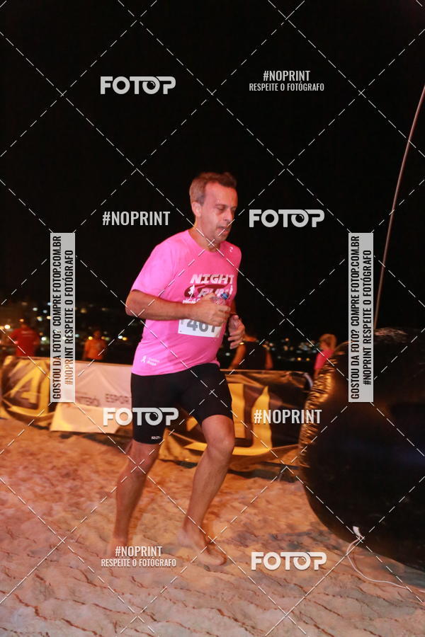 Buy your photos of the eventNIGHT RUN ICARA� BEACH - 6� EDI��O - NITER�I RJ on Fotop