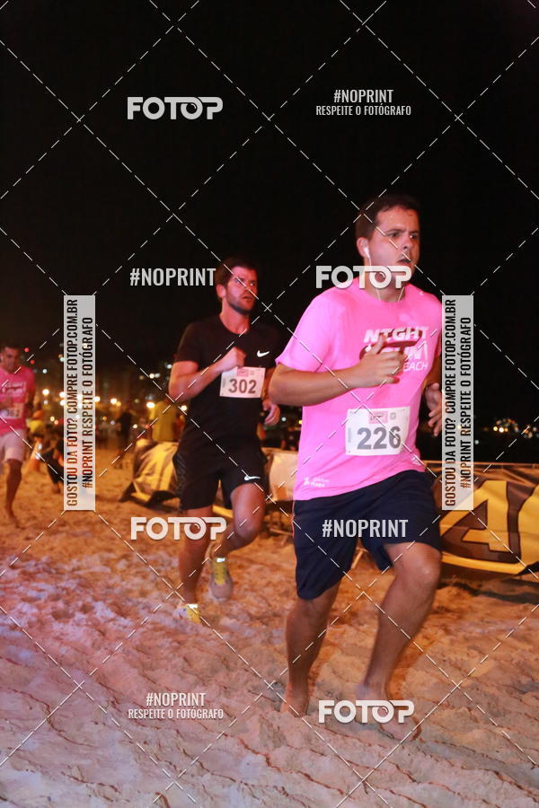 Achetez vos photos de l'�v�nementNIGHT RUN ICARA� BEACH - 6� EDI��O - NITER�I RJ sur Fotop