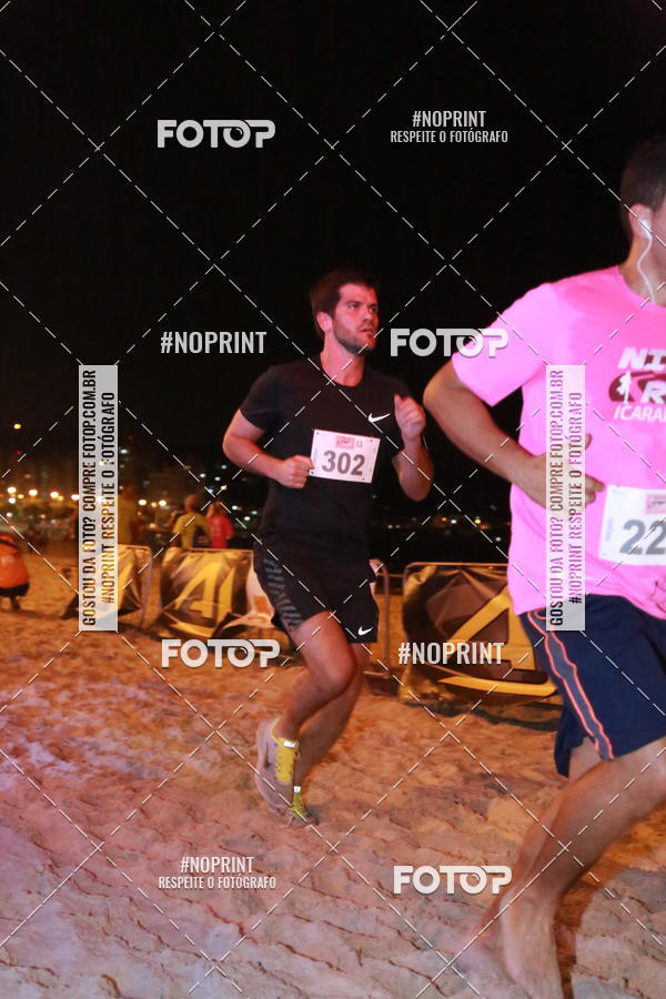Achetez vos photos de l'�v�nementNIGHT RUN ICARA� BEACH - 6� EDI��O - NITER�I RJ sur Fotop