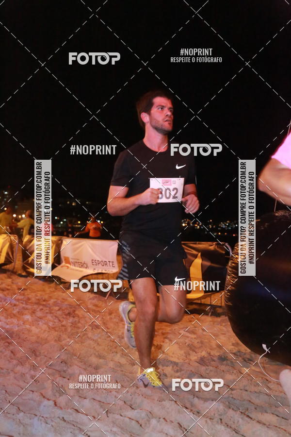 Achetez vos photos de l'�v�nementNIGHT RUN ICARA� BEACH - 6� EDI��O - NITER�I RJ sur Fotop