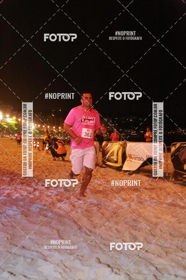 Achetez vos photos de l'�v�nementNIGHT RUN ICARA� BEACH - 6� EDI��O - NITER�I RJ sur Fotop