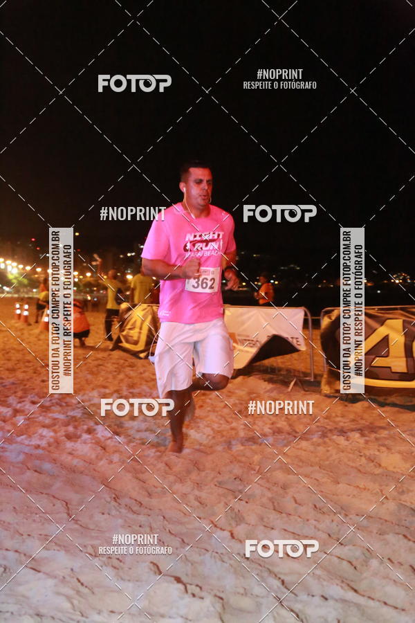 Achetez vos photos de l'�v�nementNIGHT RUN ICARA� BEACH - 6� EDI��O - NITER�I RJ sur Fotop