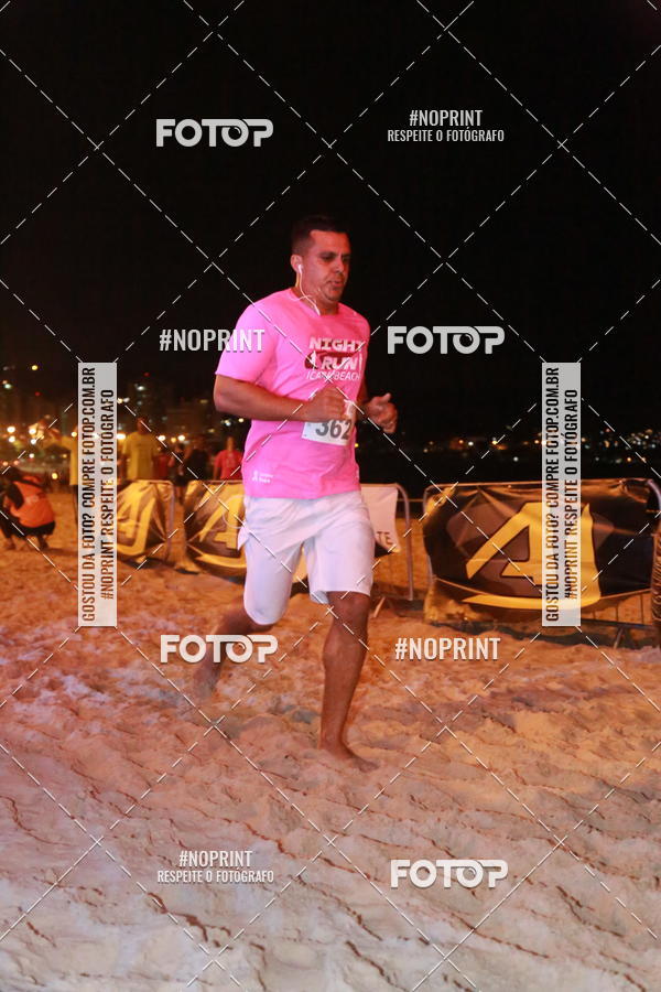 Achetez vos photos de l'�v�nementNIGHT RUN ICARA� BEACH - 6� EDI��O - NITER�I RJ sur Fotop