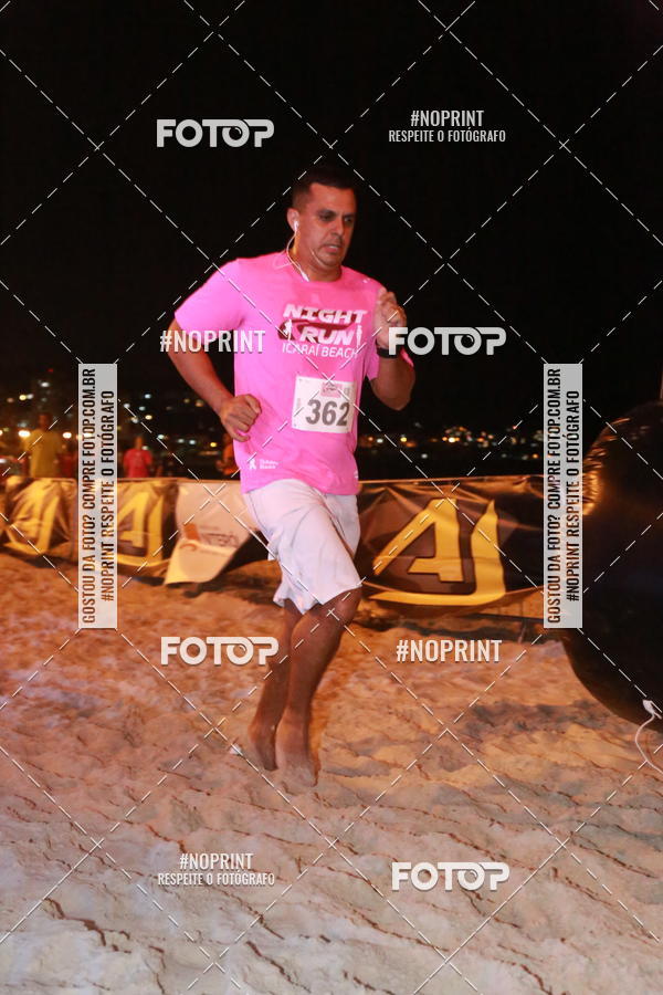 Achetez vos photos de l'�v�nementNIGHT RUN ICARA� BEACH - 6� EDI��O - NITER�I RJ sur Fotop