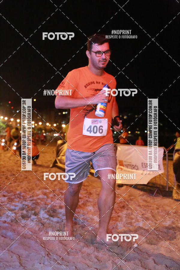 Achetez vos photos de l'�v�nementNIGHT RUN ICARA� BEACH - 6� EDI��O - NITER�I RJ sur Fotop