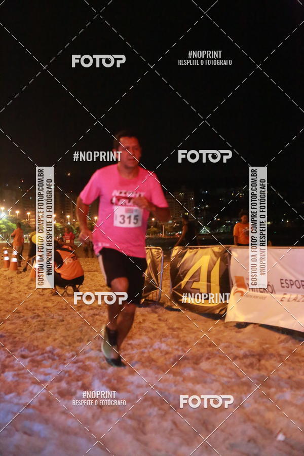 Achetez vos photos de l'�v�nementNIGHT RUN ICARA� BEACH - 6� EDI��O - NITER�I RJ sur Fotop