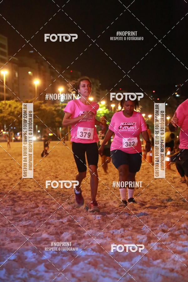 Achetez vos photos de l'�v�nementNIGHT RUN ICARA� BEACH - 6� EDI��O - NITER�I RJ sur Fotop