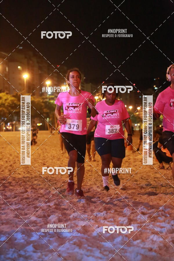 Achetez vos photos de l'�v�nementNIGHT RUN ICARA� BEACH - 6� EDI��O - NITER�I RJ sur Fotop