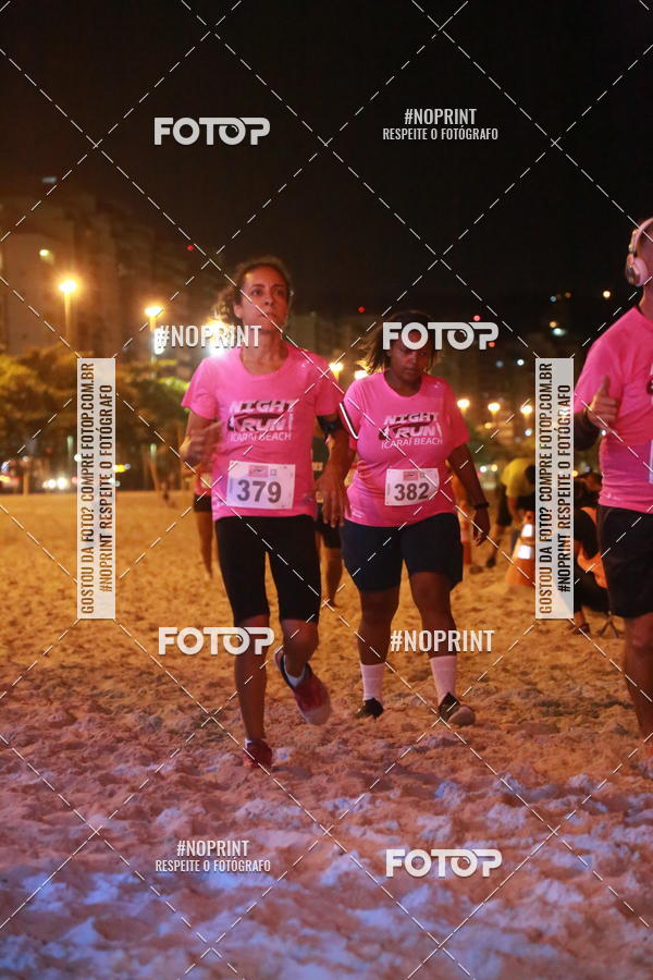 Achetez vos photos de l'�v�nementNIGHT RUN ICARA� BEACH - 6� EDI��O - NITER�I RJ sur Fotop