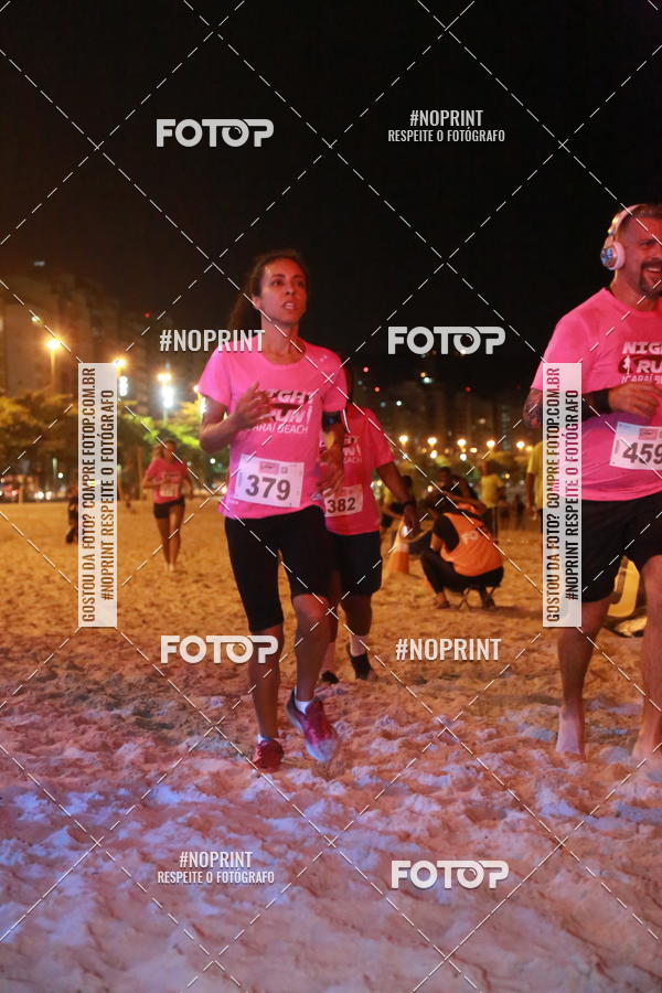 Achetez vos photos de l'�v�nementNIGHT RUN ICARA� BEACH - 6� EDI��O - NITER�I RJ sur Fotop