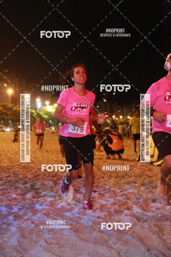 Achetez vos photos de l'�v�nementNIGHT RUN ICARA� BEACH - 6� EDI��O - NITER�I RJ sur Fotop