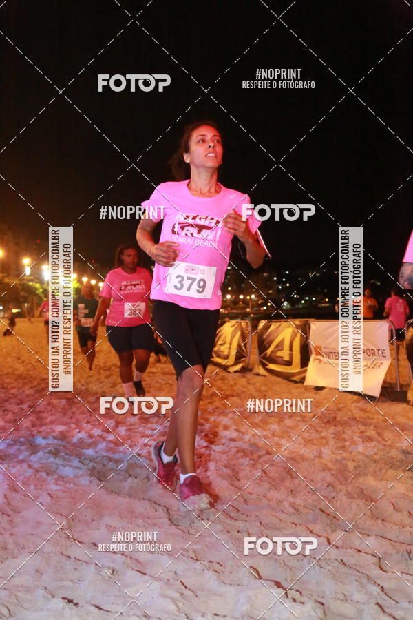 Achetez vos photos de l'�v�nementNIGHT RUN ICARA� BEACH - 6� EDI��O - NITER�I RJ sur Fotop