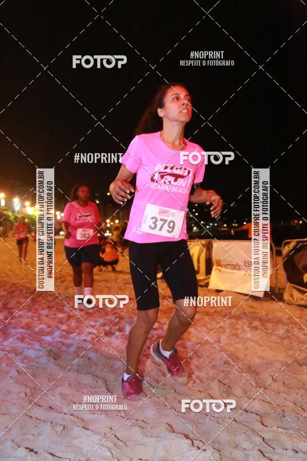 Achetez vos photos de l'�v�nementNIGHT RUN ICARA� BEACH - 6� EDI��O - NITER�I RJ sur Fotop