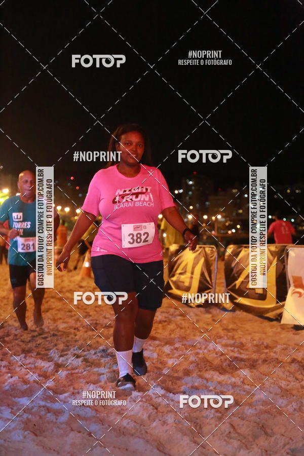 Achetez vos photos de l'�v�nementNIGHT RUN ICARA� BEACH - 6� EDI��O - NITER�I RJ sur Fotop
