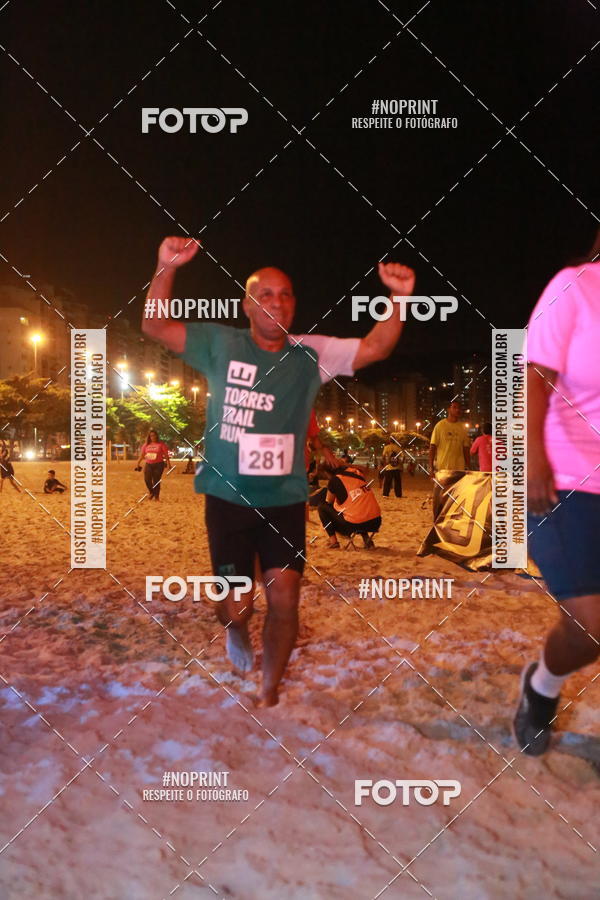Achetez vos photos de l'�v�nementNIGHT RUN ICARA� BEACH - 6� EDI��O - NITER�I RJ sur Fotop