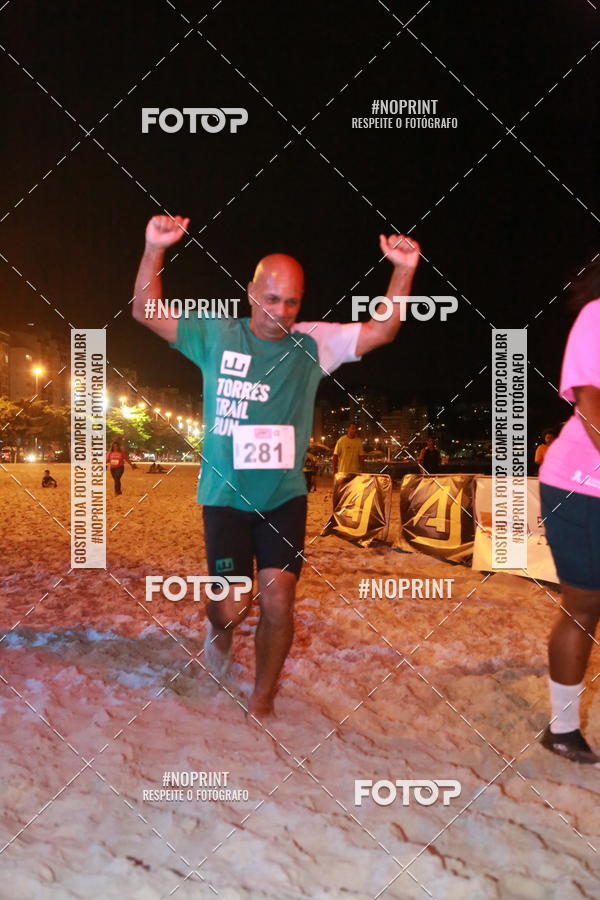 Achetez vos photos de l'�v�nementNIGHT RUN ICARA� BEACH - 6� EDI��O - NITER�I RJ sur Fotop