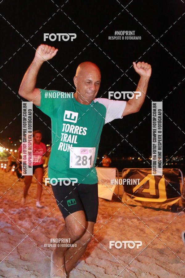 Achetez vos photos de l'�v�nementNIGHT RUN ICARA� BEACH - 6� EDI��O - NITER�I RJ sur Fotop