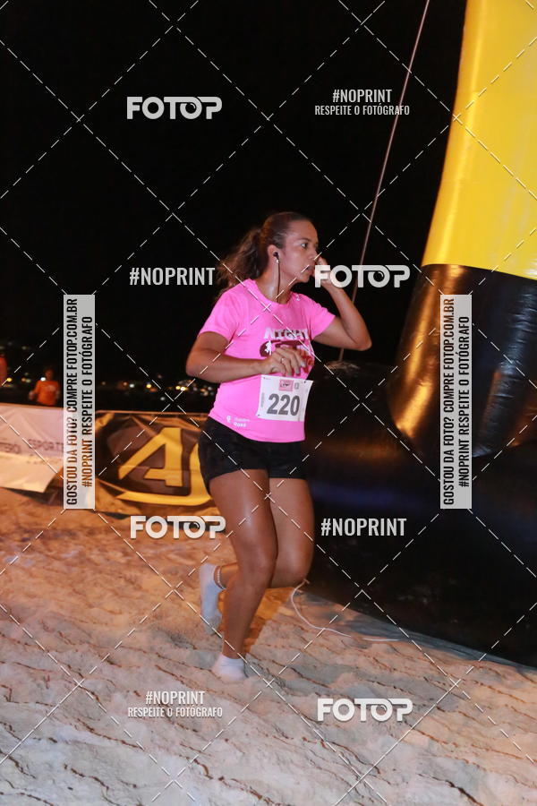 Achetez vos photos de l'�v�nementNIGHT RUN ICARA� BEACH - 6� EDI��O - NITER�I RJ sur Fotop