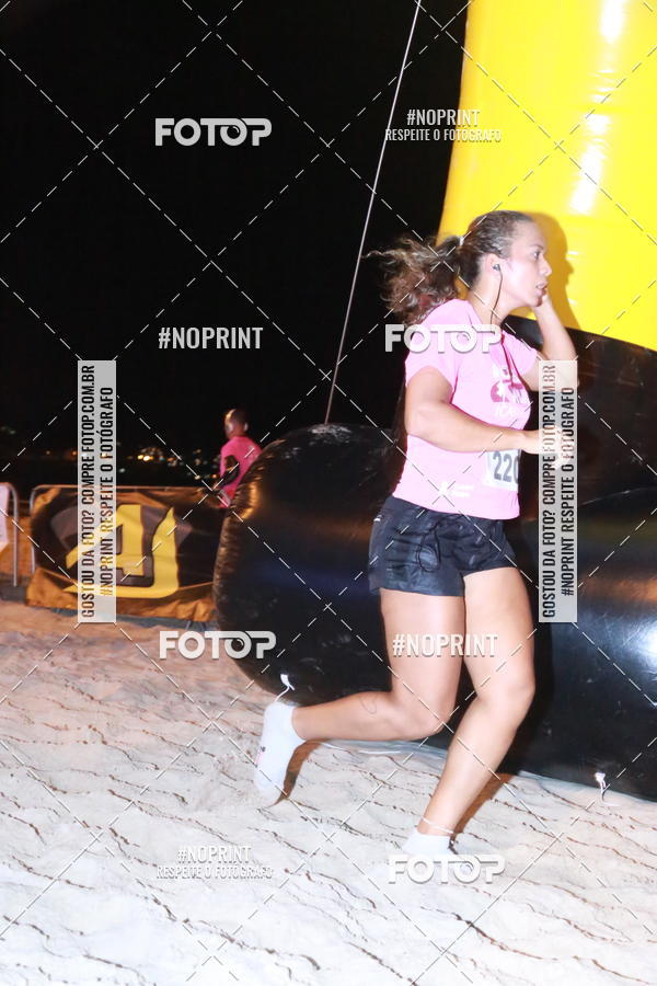 Buy your photos of the eventNIGHT RUN ICARA� BEACH - 6� EDI��O - NITER�I RJ on Fotop