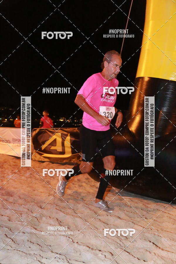 Buy your photos of the eventNIGHT RUN ICARA� BEACH - 6� EDI��O - NITER�I RJ on Fotop