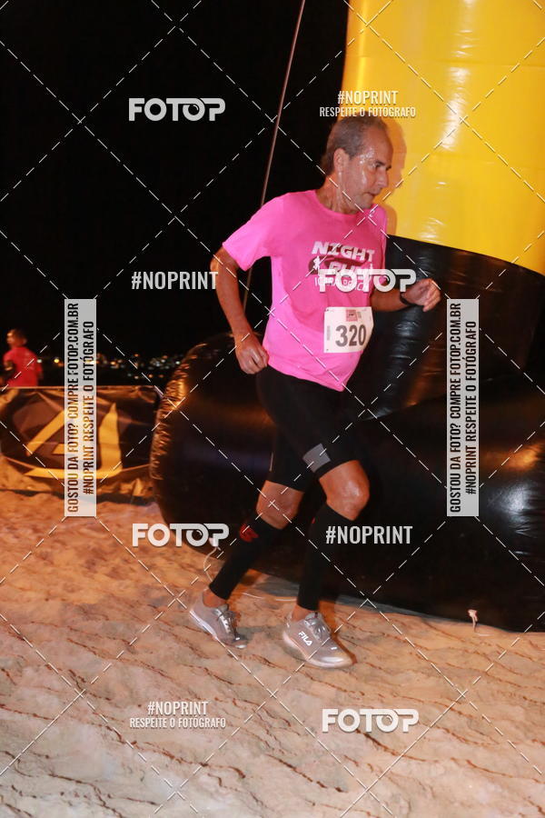 Buy your photos of the eventNIGHT RUN ICARA� BEACH - 6� EDI��O - NITER�I RJ on Fotop