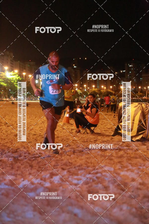 Buy your photos of the eventNIGHT RUN ICARA� BEACH - 6� EDI��O - NITER�I RJ on Fotop