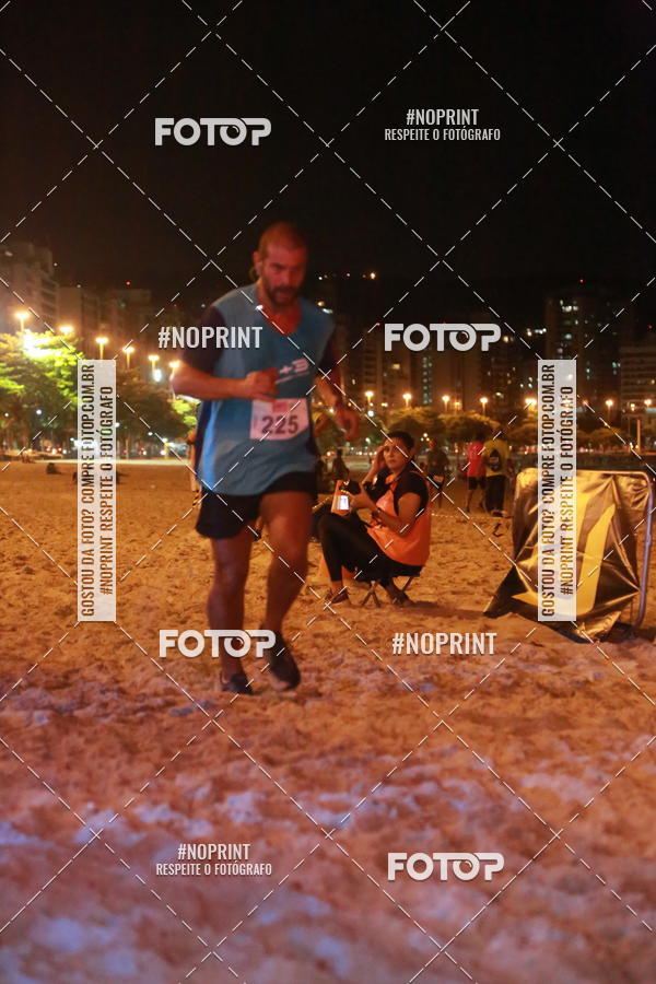 Buy your photos of the eventNIGHT RUN ICARA� BEACH - 6� EDI��O - NITER�I RJ on Fotop
