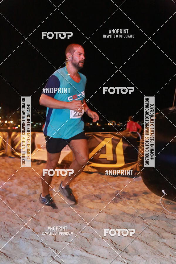 Buy your photos of the eventNIGHT RUN ICARA� BEACH - 6� EDI��O - NITER�I RJ on Fotop