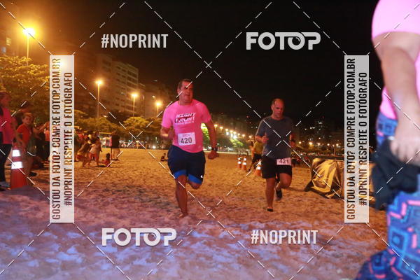 Buy your photos of the eventNIGHT RUN ICARA� BEACH - 6� EDI��O - NITER�I RJ on Fotop