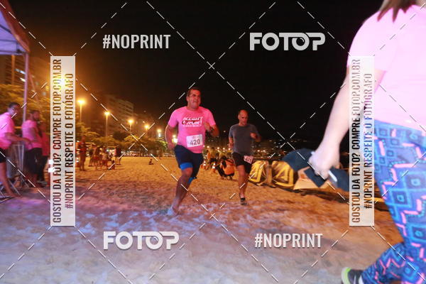 Buy your photos of the eventNIGHT RUN ICARA� BEACH - 6� EDI��O - NITER�I RJ on Fotop