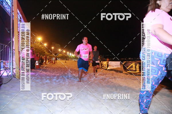Buy your photos of the eventNIGHT RUN ICARA� BEACH - 6� EDI��O - NITER�I RJ on Fotop