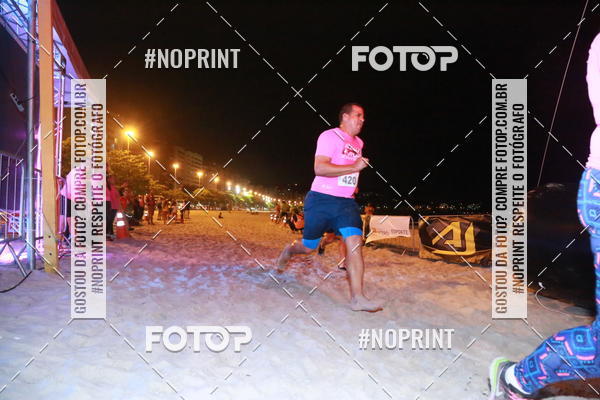 Buy your photos of the eventNIGHT RUN ICARA� BEACH - 6� EDI��O - NITER�I RJ on Fotop